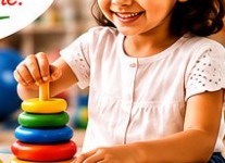 Speech Therapy in Greater Noida